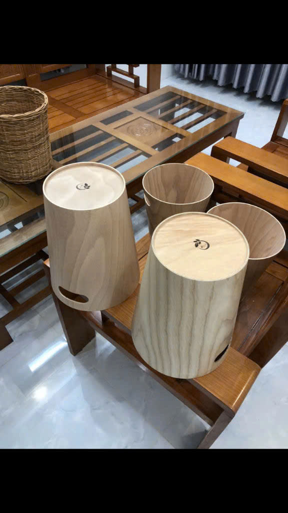 Công Ty TNHH Thương Mại Sản Xuất Lộc Định An